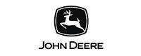 Jonh Deere