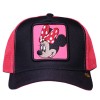 Thumbnail Minnie Mouse0